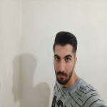 تصویر کاربر با کد 664938