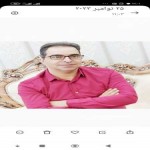 تصویر کاربر با کد 718095
