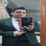 تصویر کاربر با کد 774063