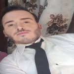 تصویر کاربر با کد 833848