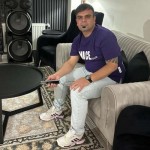 تصویر کاربر با کد 841264