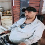 تصویر کاربر با کد 842644