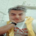 تصویر کاربر با کد 852553