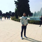 تصویر کاربر با کد 857311