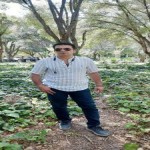 تصویر کاربر با کد 857384
