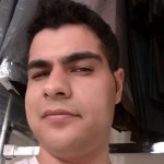 تصویر کاربر با کد 858866