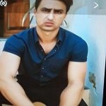 تصویر کاربر با کد 860920