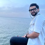 تصویر کاربر با کد 862858