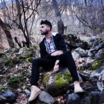 تصویر کاربر با کد 864595