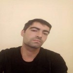 تصویر کاربر با کد 867627