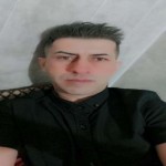تصویر کاربر با کد 878790