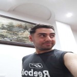 تصویر کاربر با کد 881824