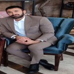 تصویر کاربر با کد 882363