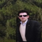 تصویر کاربر با کد 890015