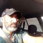 تصویر کاربر با کد 895832