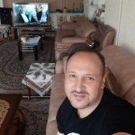 تصویر کاربر با کد 1071842