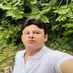 تصویر کاربر با کد 1093643