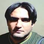 تصویر کاربر با کد 1111607