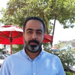 تصویر کاربر با کد 1113797