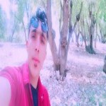 تصویر کاربر با کد 1116675