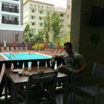 تصویر کاربر با کد 1119320