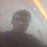 تصویر کاربر با کد 1119991