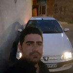 تصویر کاربر با کد 1122841