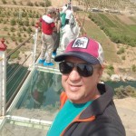 تصویر کاربر با کد 1122997