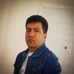 تصویر کاربر با کد 1123435