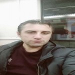 تصویر کاربر با کد 1123483