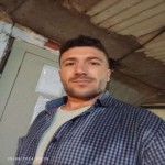 تصویر کاربر با کد 1123520