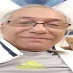 تصویر کاربر با کد 1123590
