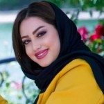 تصویر کاربر با کد 1123636