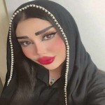 تصویر کاربر با کد 1123653