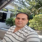 تصویر کاربر با کد 1123855