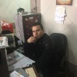 تصویر کاربر با کد 286196