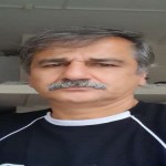 تصویر کاربر با کد 304619