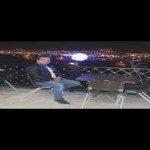تصویر کاربر با کد 425034