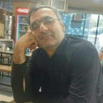 تصویر کاربر با کد 430123