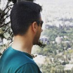 تصویر کاربر با کد 447485