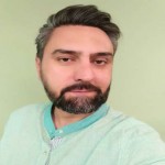 تصویر کاربر با کد 547642