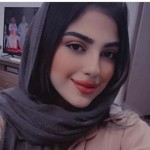 تصویر کاربر با کد 566795