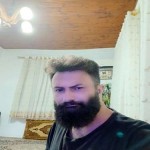 تصویر کاربر با کد 568495