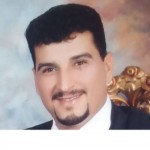 تصویر کاربر با کد 642357