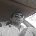 تصویر کاربر با کد 859579