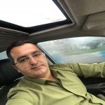 تصویر کاربر با کد 871432