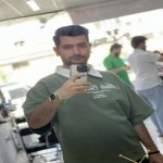 تصویر کاربر با کد 885445