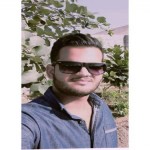 تصویر کاربر با کد 902198