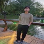 تصویر کاربر با کد 963973