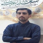 تصویر کاربر با کد 1113812